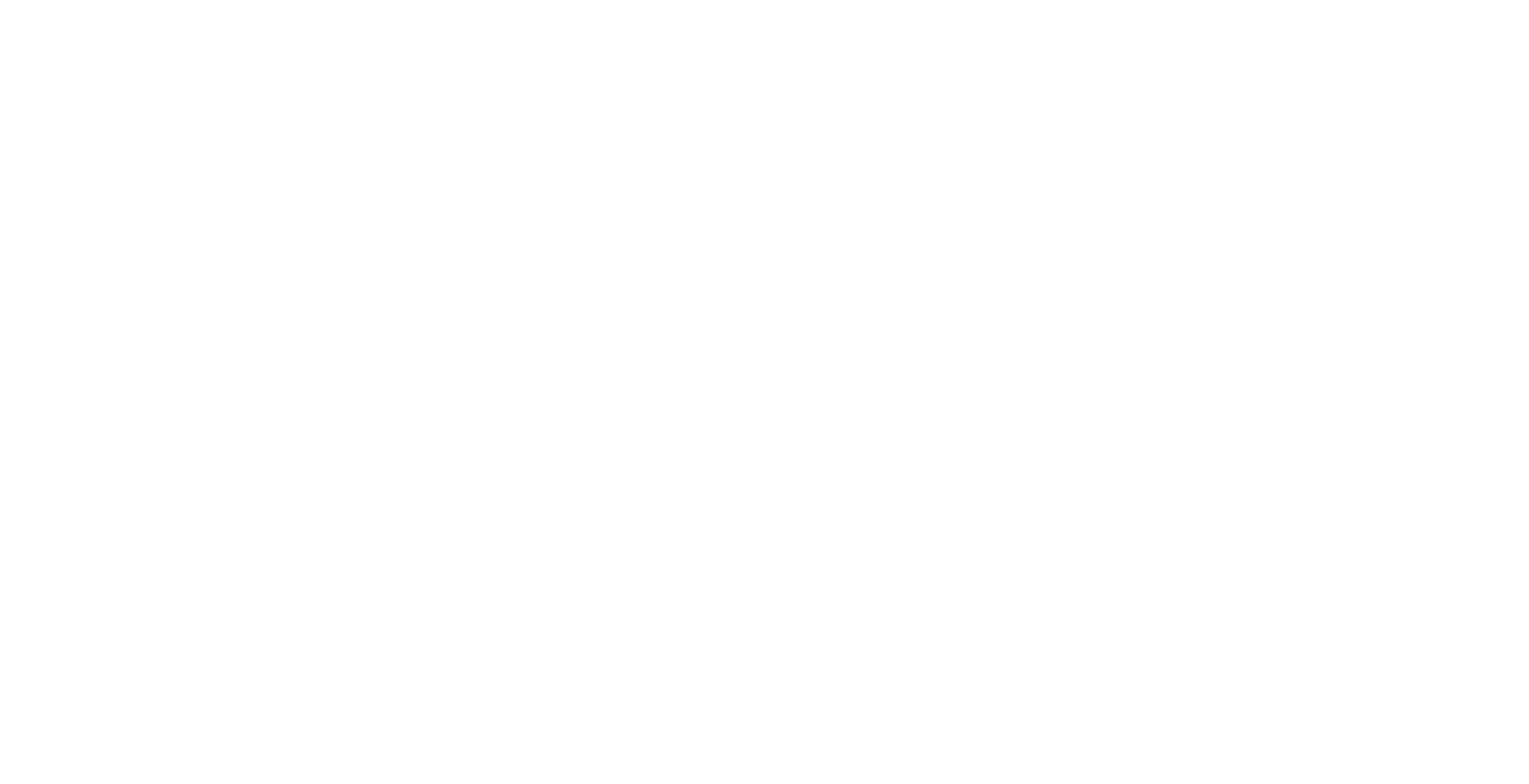 Icoon Fulfilment.nl Wit