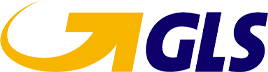 Logo GLS