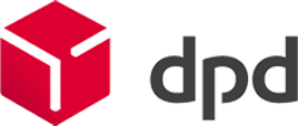 Logo DPD