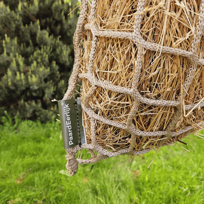 Fullfilment.nl foto - PaardEerlijk